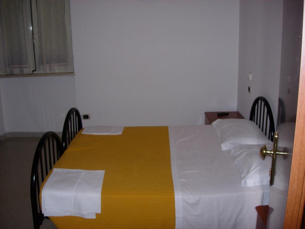 艾维奇坦皮酒店 弗拉特基 客房 照片